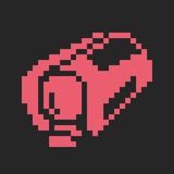 Telegram profile photo for Museum of SE:ULTRADEV