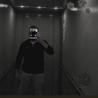 Telegram profile photo for 0 199 НН/702