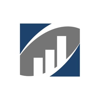 Telegram profile photo for Инвест Магазин