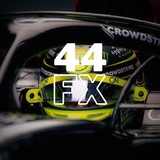 Telegram profile photo for 44Fx