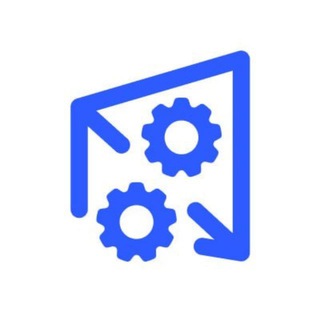 Telegram group profile photo for Polyhelper Community