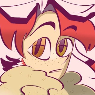Telegram profile photo for wellenstu