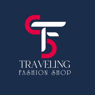 Telegram profile photo for Travelling_fashion_shop only wholesale Оптом женская одежда