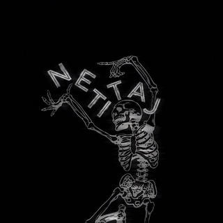 Telegram profile photo for NeTTaj