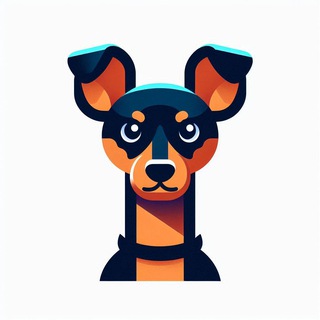 Telegram profile photo for Txipi's Crypto Degen Calls