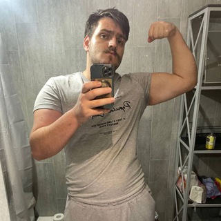 Telegram profile photo for кф сливы