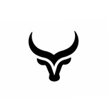 Telegram profile photo for KOPREY FOOTBALL