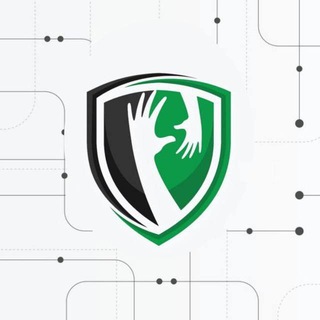 Telegram profile photo for کانال MinoVpn