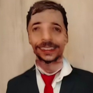 Telegram profile photo for Майнкрафт Общение/ванильные