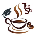 Telegram profile photo for Coffee_thesis