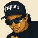 Telegram profile photo for PARADISE | PROMO💵