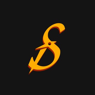 Telegram group profile photo for Sarmatia Digital