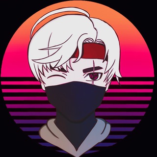 Telegram profile photo for ФРУКТОВЫЙ САД
