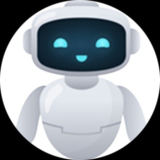 Telegram profile photo for TradeX Vision