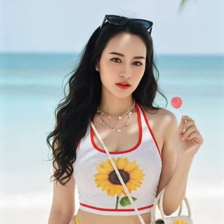 Telegram profile photo for JB Homestay
