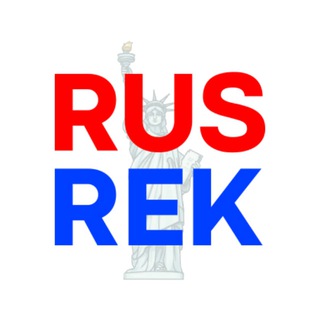 Telegram profile photo for РАБОТА И АРЕНДА ЧИКАГО ЖИЛЬЁ НЕДВИЖИМОСТЬ