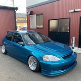 Telegram profile photo for Auto battle