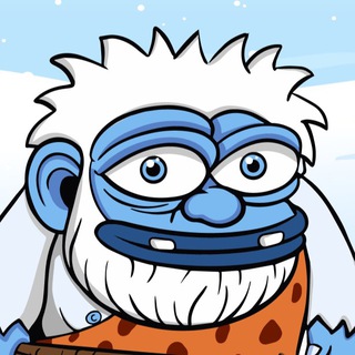 Telegram profile photo for $BRR - Portal