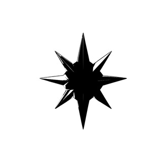 Telegram profile photo for MM2 Shop|Ronin