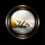 Telegram profile photo for Warships Academy News