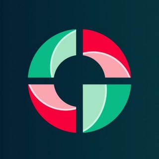 Telegram profile photo for Grand Capital | Official Channel