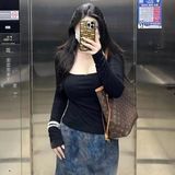 Telegram profile photo for 姐妹古法抓龙筋Spa疗愈空间