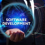Telegram profile photo for Software Development