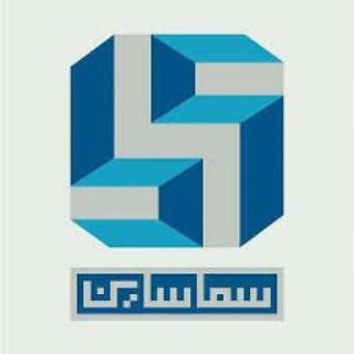 Telegram profile photo for Sama Sign