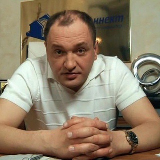 Telegram profile photo for Qtx и его растерские друзья