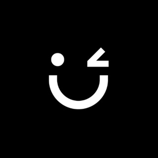 Telegram profile photo for Uniramp - Web3 Onramp
