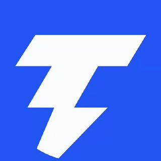 Telegram profile photo for Tsvetkoff