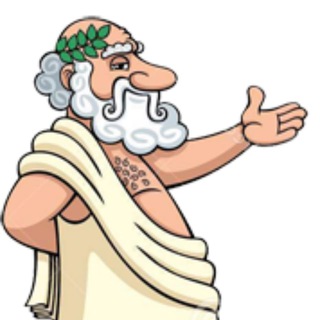 Telegram profile photo for המצפן - מועדון האורח החיים הבריא