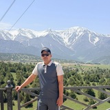 Telegram profile photo for Shokhrukh Lab | IELTS & CEFR