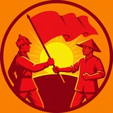 Telegram profile photo for Orientern