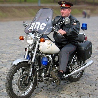 Telegram group profile photo for Мотобат Краснодар
