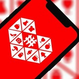 Telegram profile photo for PinDuoDuo Hong Kong