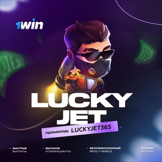 Telegram profile photo for SLIWORK