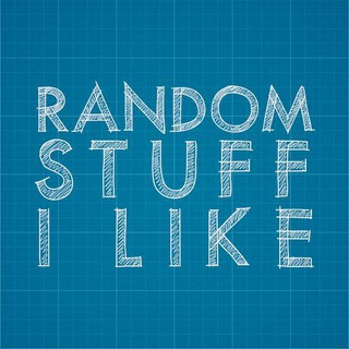 Telegram profile photo for dd if=/dev/stuff of=/dev/tg