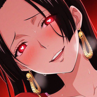 Telegram profile photo for Hanime link