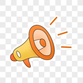 Telegram profile photo for 私信传话频道