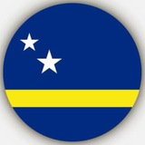 Telegram profile photo for 22
