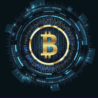 Telegram profile photo for LEGITCOM