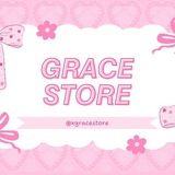 Telegram profile photo for 𝐍octᥱ́ Grαce🩰