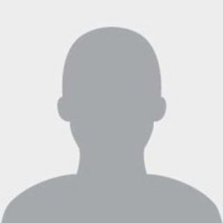 Telegram profile photo for PREMIUM MOD