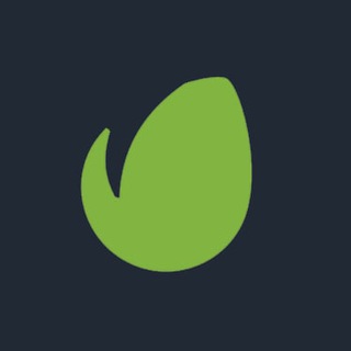 Telegram profile photo for Envato free