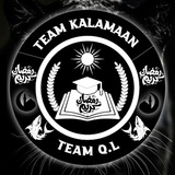 Telegram profile photo for 亗𝆺𝅥M͜͡𝗥𝆺𝅥≛⃝ DARBI. HALEYE𝆺𝅥•⋆⃝𖣔𝆺𝅥