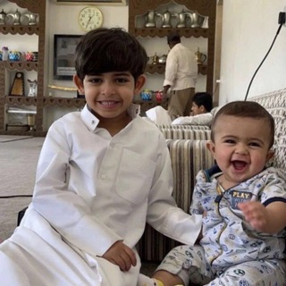 Telegram profile photo for قصيّد.