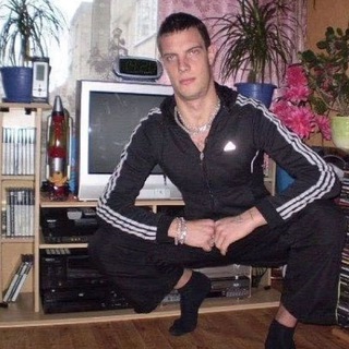 Telegram profile photo for Террарблейд