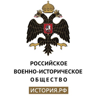 Telegram profile photo for РВИО в Татарстане 📖