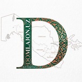 Telegram profile photo for Domlajon.uz